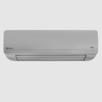 Dawlance Suave+ 1.5 Ton Silver Inverter Split AC