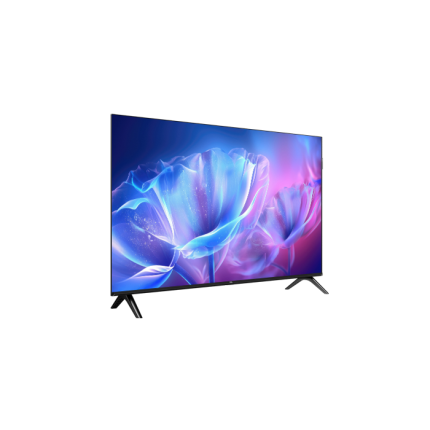 TCL 50″ QLED TV S59K