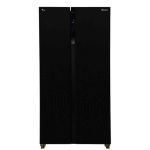 Dawlance No Frost Refrigerator DMD 9060 GD INV
