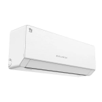 EcoStar Prince Series 1 TON Inverter Split AC ES-12PR02WT3 - Image 2