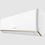 EcoStar Emperor Series 1.5 TON Inverter White Split AC ES-18EM01WS/02WS - Image 2