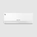 EcoStar Ario Series 1.5 TON Split AC ES-18AR01WT3