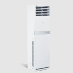 EcoStar Iceberg FSU Series 4 TON Floor Standing AC EF-48IB01W - Image 2
