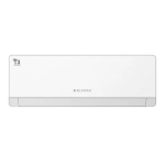 EcoStar Prince Series 2 TON Inverter Split AC ES-24PR02WT3