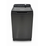 Haier 13 Kg Top Load Automatic Washing Machine HWM130-B699S8