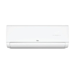 TCL 1.5 Ton Split Inverter AC 18T5-VOX-JETMAX