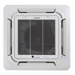Kenwood 1.5 Ton Non-Inverter Ceiling Cassette AC - KCT-1801H