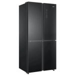 Haier T Door Refrigerator HRF-578TBGUU1 - Image 2