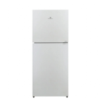 Dawlance Refrigerator 9160 WB Avante+ Cloud White