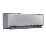 TCL 1.5 Ton Split Inverter AC 18T5-SMT-S - Image 2