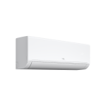 TCL 1.5 Ton Split Inverter AC 18SVN-EX-31W - Image 2