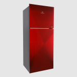 Dawlance Double Door Refrigerator 91999 LF Acce Pro - Image 2