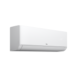 TCL SaveIn Series 2 Ton Split Inverter AC 24SVN-AI-21 - Image 3