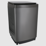Dawlance Top Load Washing Machine DWT-11671 FLT