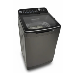 Haier 13 Kg Top Load Automatic Washing Machine HWM130-B699S8 - Image 2