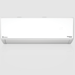 Dawlance 1 Ton Inverter AC Elegance Pro 15
