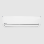 Dawlance 1.5 Ton Inverter Split AC Powercon X 30