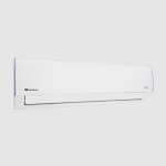 Dawlance 1.5 Ton Inverter Split AC Powercon X 30 - Image 2