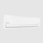 Dawlance 1.5 Ton Inverter Split AC Sprinter X 30 - Image 2