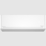 Dawlance 1 Ton Inverter Split AC AeroMax 15