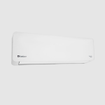 Dawlance 1 Ton Inverter Split AC Mega T3 Pro 15 - Image 2
