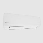 Dawlance 1.5 Ton Inverter Split AC Mega T3 Pro 30 - Image 2