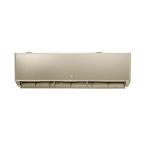 TCL 1.5 Ton Split Inverter AC 18T5-SMT-C