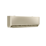 TCL 2 Ton Split Inverter AC 24T5-SMT-C - Image 2