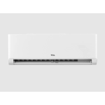 TCL Breeze In Series 1.5 Ton Split Inverter AC 18T3-PRO-21