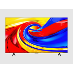 TCL 85" QLED TV 4K UHD Smart Google TV 85P79L