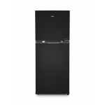 Haier 15 Cubic Feet Refrigerator HRF-418 IOT