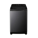 Haier 10.5 Kg Top Load Automatic Washing Machine HWM 110-688 S8
