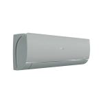 Haier 2 Ton T3 Inverter Air Conditioner HSU-24HFAB (Grey) - Image 2