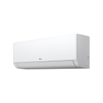 TCL SaveIn Series 2 Ton Split Inverter AC 24SVN-AI-21 - Image 2