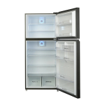 Haier Refrigerator HRF-538 IOT - Image 2