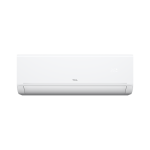 TCL 1.5 Ton Split Inverter AC 18SVN-EX-31S