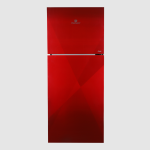 Dawlance Double Door Refrigerator 9193 LF Acce