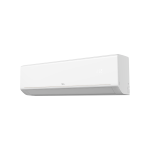 TCL 1 Ton Split Inverter AC 12SVN-AI-CO-31G - Image 2