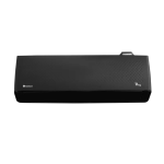 Dawlance Prima PurSense Inverter 30 1.5 Ton Split AC