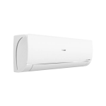 Haier 2 Ton T3 Inverter Air Conditioner HSU-24HFAB (White) - Image 2