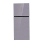 Haier Refrigerator HRF-538 IOT
