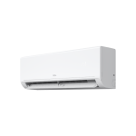 TCL 1.5 Ton Split Inverter AC 18SVN-EX-31W - Image 3