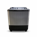 Haier 10KG Washing Machine Semi Automatic HTW100-196G