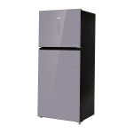 Haier Refrigerator HRF-538 IOT - Image 3
