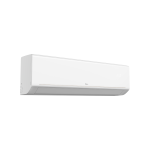 TCL 1 Ton Split Inverter AC 12SVN-AI-CO-31G - Image 3