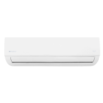 Dawlance 1 Ton Inverter AC Inspire Pro 15