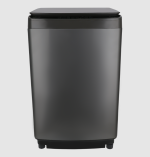 Dawlance Top Load Washing Machine DWT-11671 FLT - Image 2