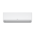 TCL SaveIn Series 2 Ton Split Inverter AC 24SVN-AI-21