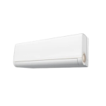 TCL 1 Ton Split Inverter AC 12T5-VOX-13