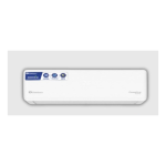 Dawlance 1 Ton Inverter AC Cruise Plus 15